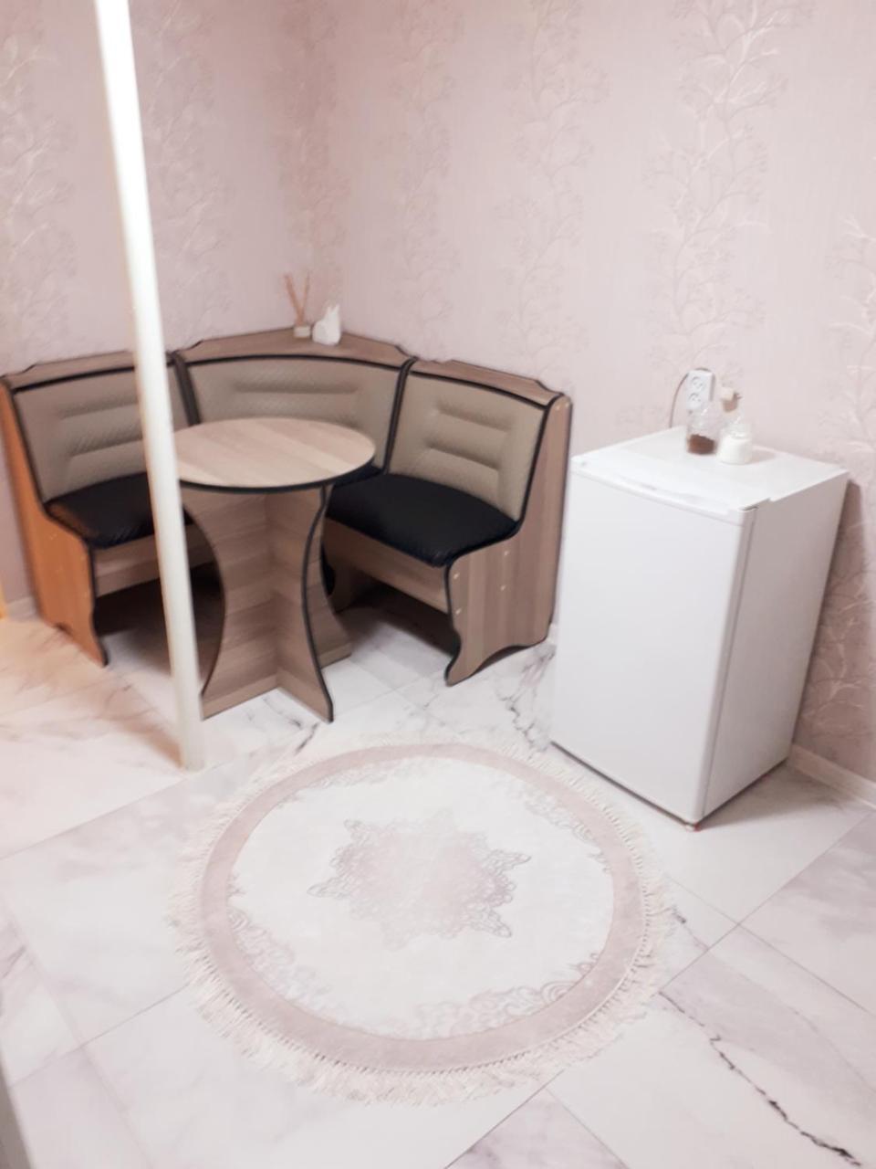 Karin House Apartment Tbilisi Bagian luar foto